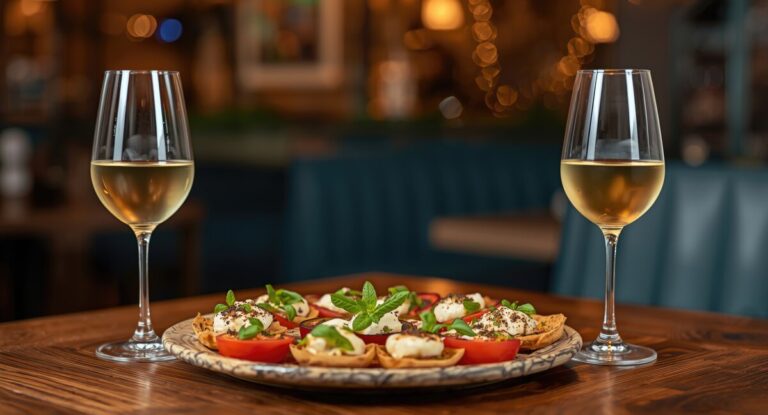 Spring Forest neighborhood