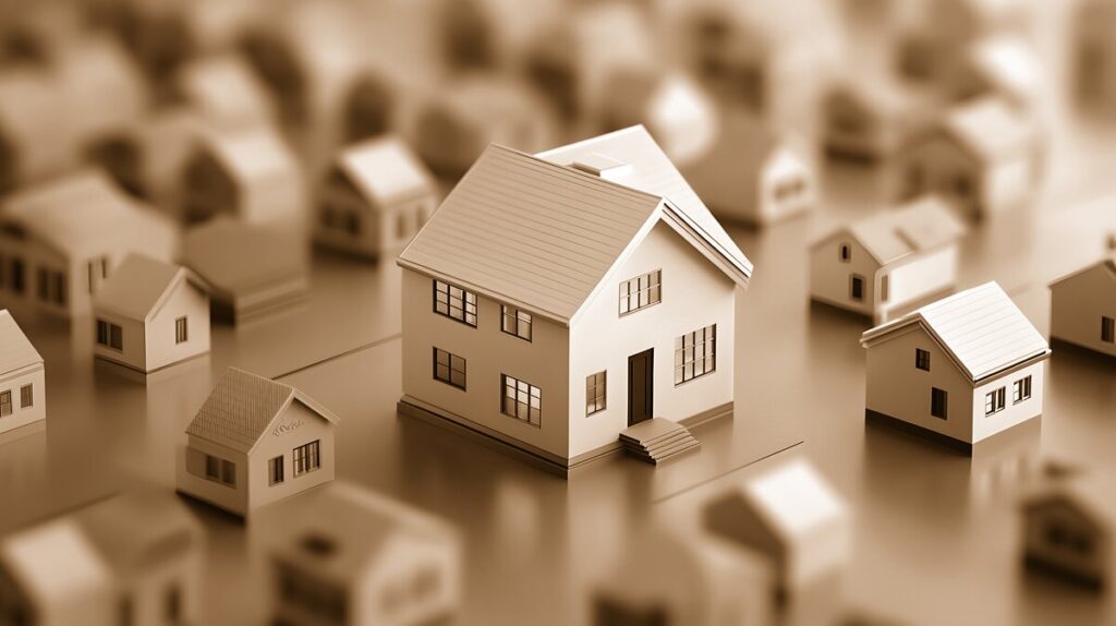 Spring Forest: A Storied Neighborhood at the Heart of Statesville’s Past and Present